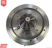 Turbo Core For Porsche Cayene Audi Q7 3.0TDI 776469 0006 E&E TURBO CORE