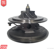Turbo Core For Porsche Cayene Audi Q7 3.0TDI 776469 0006 E&E TURBO CORE