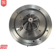 Turbo Core For Porsche Cayene Audi Q7 3.0TDI 776469 0006 E&E TURBO CORE