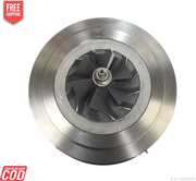 Turbo Core For Porsche Cayene Audi Q7 3.0TDI 776469 0006 E&E TURBO CORE