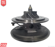 Turbo Core For Porsche Cayene Audi Q7 3.0TDI 776469 0006 E&E TURBO CORE