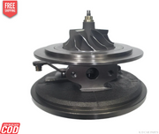 Turbo Core For Porsche Cayene Audi Q7 3.0TDI 776469 0006 E&E TURBO CORE