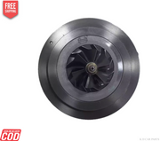 Turbo Core For Range Rover 4.4 TD8 800089 0001 E&E TURBO CORE