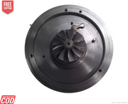 Turbo Core For Range Rover 4.4 TD8 800089 0001 E&E TURBO CORE