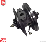 Turbo Core For Range Rover 4.4 TD8 800089 0001 E&E TURBO CORE