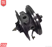 Turbo Core For Range Rover 4.4 TD8 800089 0001 E&E TURBO CORE
