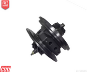Turbo Core For Range Rover 4.4 TD8 800089 0001 E&E TURBO CORE