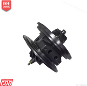 Turbo Core For Range Rover 4.4 TD8 800089 0001 E&E TURBO CORE