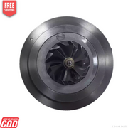Turbo Core For Range Rover 4.4 TD8 800089 0001 E&E TURBO CORE