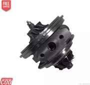 Turbo Core For Range Rover 778401-0008 E&E TURBO CORE
