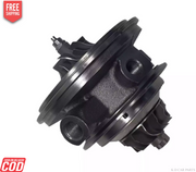 Turbo Core For Range Rover 778401-0008 E&E TURBO CORE