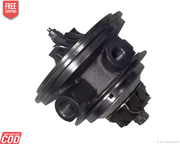 Turbo Core For Range Rover 778401-0008 E&E TURBO CORE