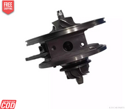Turbo Core For Renault Duster 110BHP 54399700127 E&E TURBO CORE