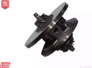 Turbo Core For Renault Duster 110BHP 54399700127 E&E TURBO CORE