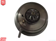Turbo Core For Renault Duster 110BHP 54399700127 E&E TURBO CORE