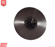 Turbo Core For Renault Duster 110BHP 54399700127 E&E TURBO CORE