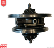 Turbo Core For Renault Duster 110BHP 54399700127 Suotepower TURBO CORE