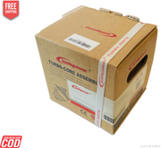 Turbo Core For Renault Duster 110BHP 54399700127 Suotepower TURBO CORE