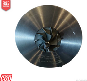 Turbo Core For Renault Duster 110BHP 54399700127 Suotepower TURBO CORE