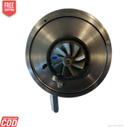 Turbo Core For Renault Duster 110BHP 54399700127 Suotepower TURBO CORE