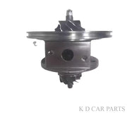 Turbo Core For Renault Logan 54359700000 E&E TURBO CORE