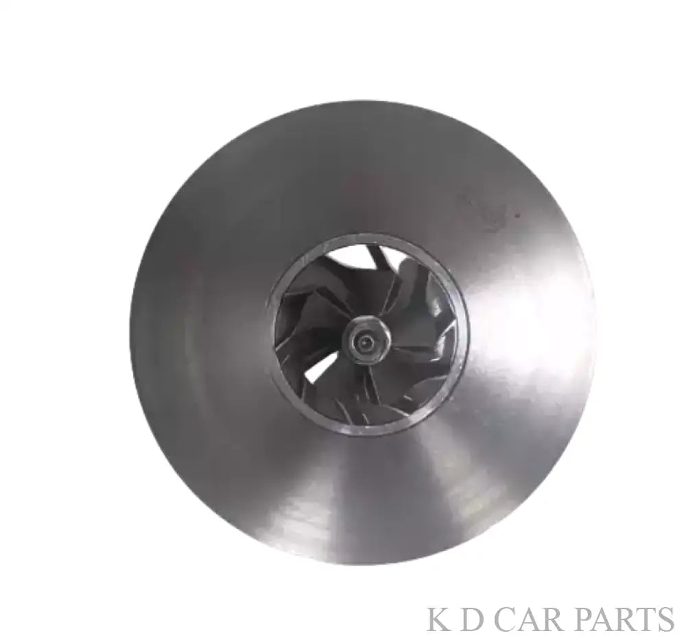 Turbo Core For Renault Logan 54359700000 E&E TURBO CORE