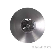 Turbo Core For Renault Logan 54359700000 E&E TURBO CORE