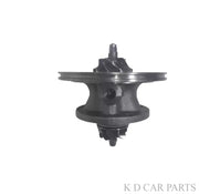 Turbo Core For Renault Logan 54359700000 E&E TURBO CORE