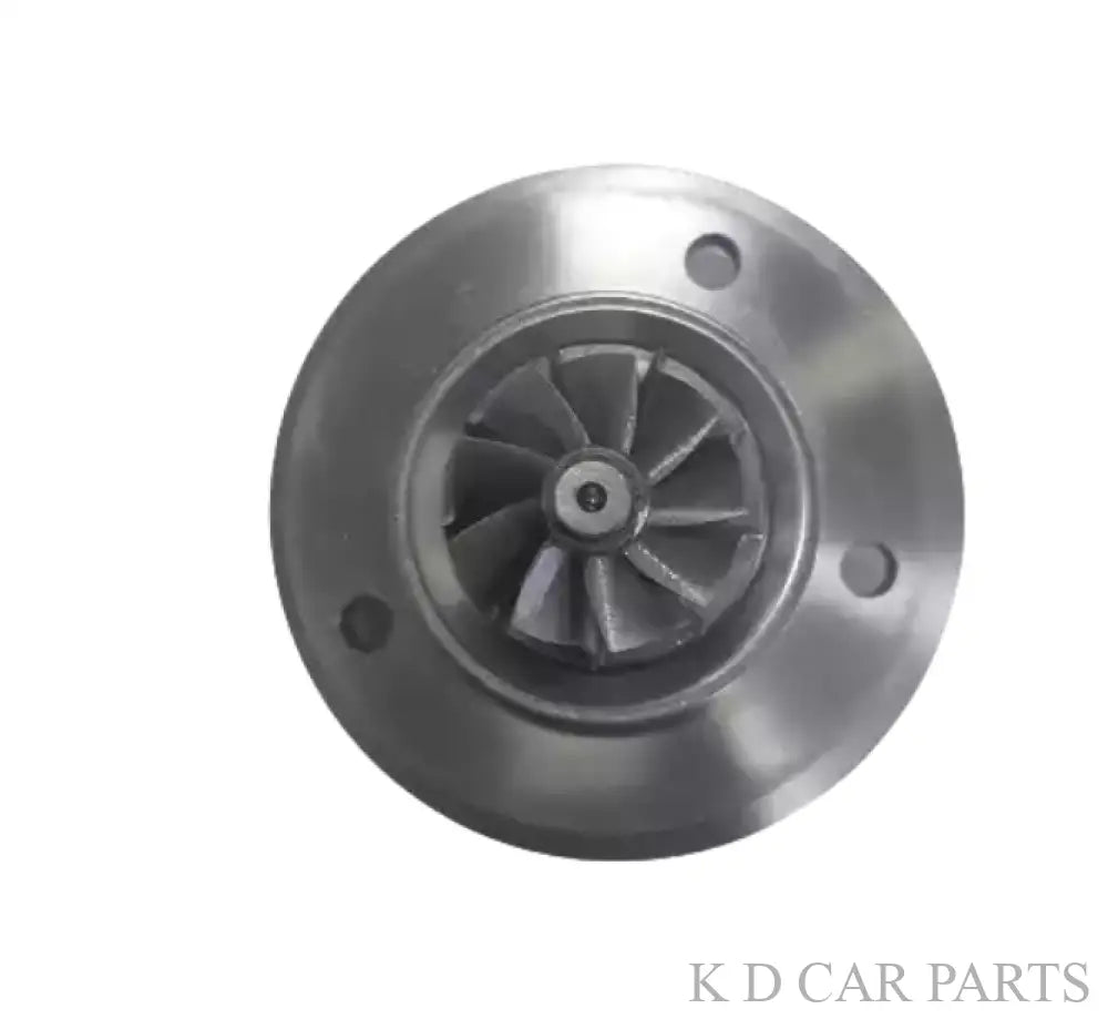 Turbo Core For Renault Logan 54359700000 E&E TURBO CORE