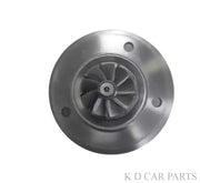 Turbo Core For Renault Logan 54359700000 E&E TURBO CORE