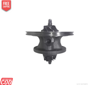 Turbo Core For Renault Logan 54359700000 E&E TURBO CORE