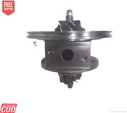 Turbo Core For Renault Logan 54359700000 E&E TURBO CORE