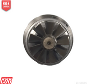 Turbo Core For S100 Deutz Indusrial Engine 04258205KZ E&E TURBO CORE