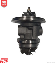Turbo Core For S100 Deutz Indusrial Engine 04258205KZ E&E TURBO CORE