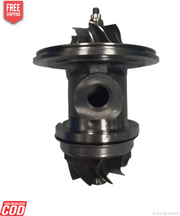 Turbo Core For S100 Deutz Indusrial Engine 04258205KZ E&E TURBO CORE