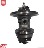 Turbo Core For S100 Deutz Indusrial Engine 04258205KZ E&E TURBO CORE