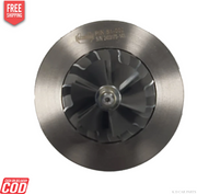 Turbo Core For S100 Deutz Indusrial Engine 04258205KZ E&E TURBO CORE