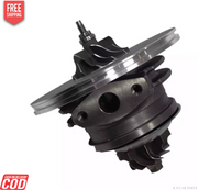 Turbo Core For Skoda Fabia Old Modal 720243-0001 E&E TURBO CORE