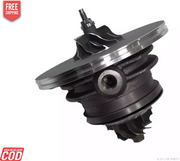 Turbo Core For Skoda Fabia Old Modal 720243-0001 E&E TURBO CORE