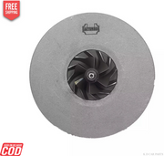 Turbo Core For Skoda Fabia Old Modal 720243-0001 E&E TURBO CORE