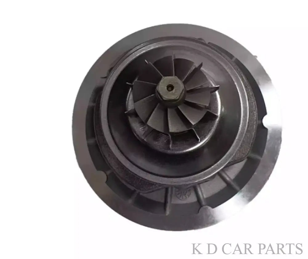 Turbo Core For Skoda Fabia Old Modal 720243-0001 E&E TURBO CORE