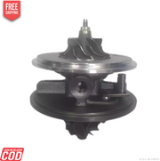 Turbo Core For Skoda Garrett 701855 0001 E&E TURBO CORE