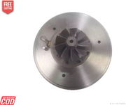Turbo Core For Skoda Garrett 701855 0001 E&E TURBO CORE