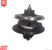 Turbo Core For Skoda Garrett 701855 0001 E&E TURBO CORE