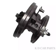 Turbo Core For Skoda Kodiaq Octavia New Model 40002434 BM70B E&E TURBO CORE