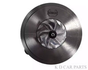 Turbo Core For Skoda Kodiaq Octavia New Model 40002434 BM70B E&E TURBO CORE