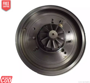 Turbo Core For Skoda Kodiaq Octavia New Model 40002434 BM70B E&E TURBO CORE