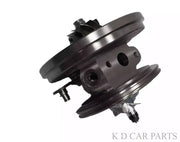 Turbo Core For Skoda Kodiaq Octavia New Model 40002434 BM70B E&E TURBO CORE