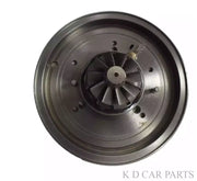 Turbo Core For Skoda Kodiaq Octavia New Model 40002434 BM70B E&E TURBO CORE