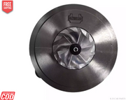 Turbo Core For Skoda Kodiaq Octavia New Model 40002434 BM70B E&E TURBO CORE